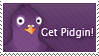 Get Pidgin
